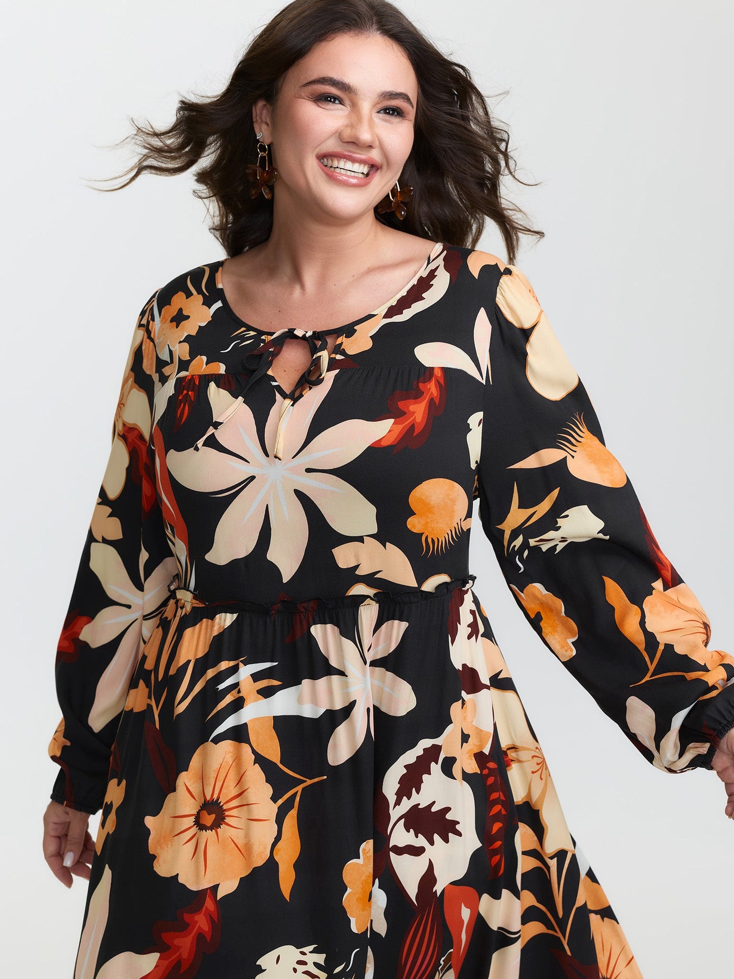 aca07358-bef7-44db-a1eb-5a71d15e9536