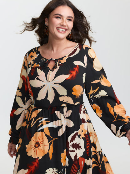 aca07358-bef7-44db-a1eb-5a71d15e9536