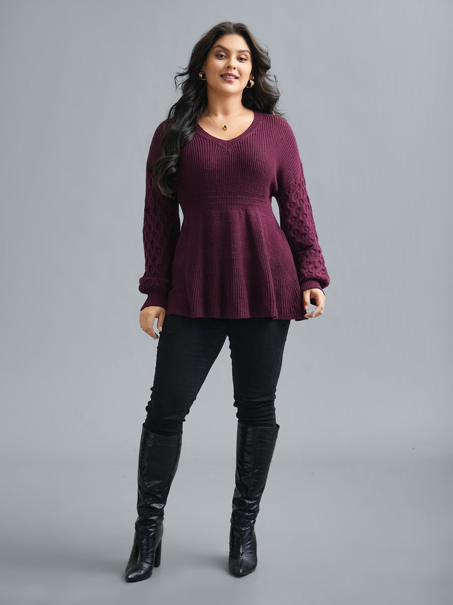 464720bb-5705-41f5-a174-e5dba0d228d2