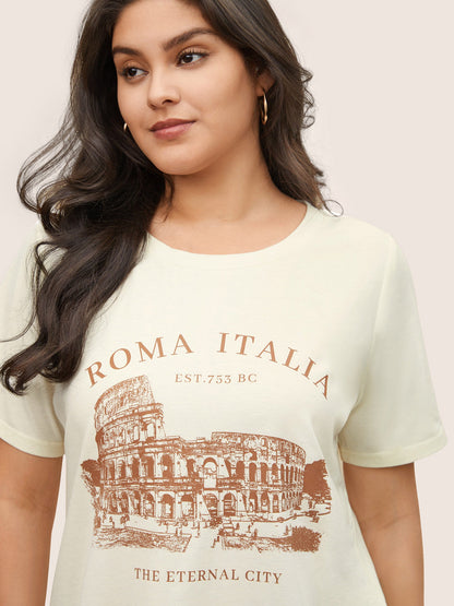 ebba4c78-4501-4045-9c0d-f29fb195a25d