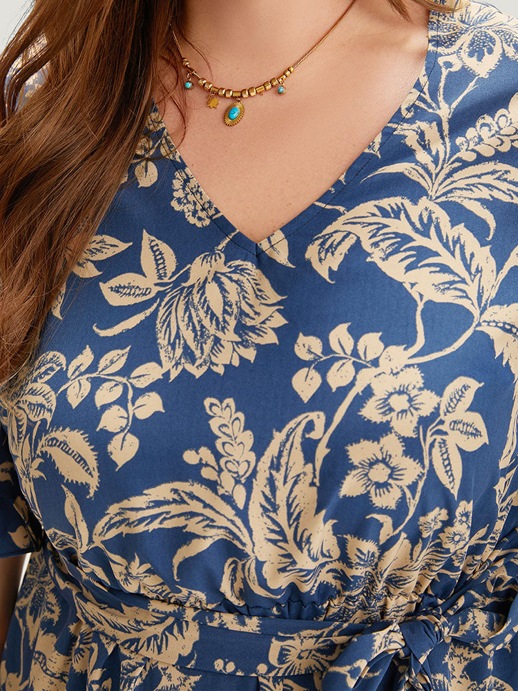 4d773708-bf87-4654-8624-a195a22112bb