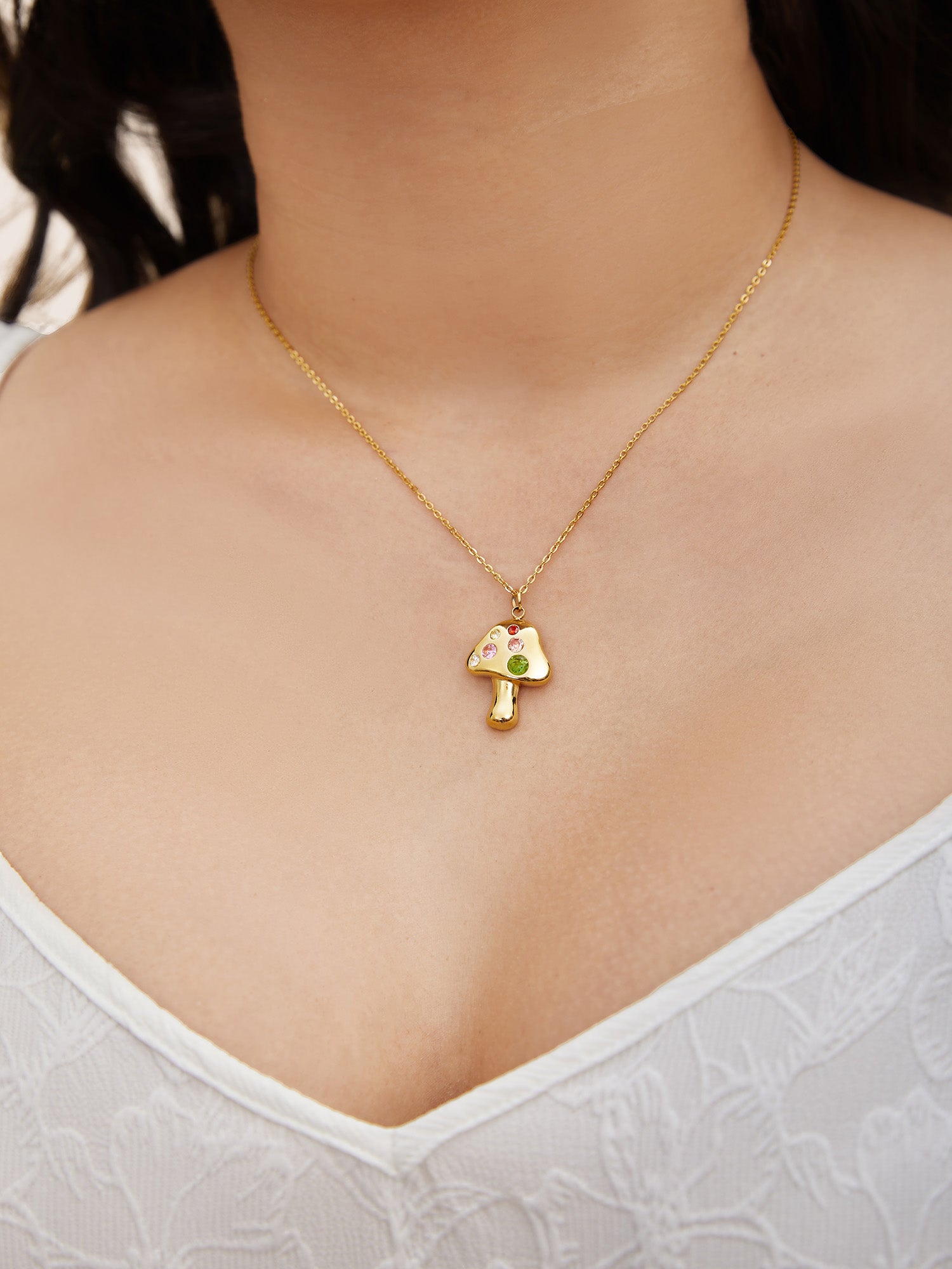 0cc5481f-a8ea-4ae3-acbc-c6de4e71c52e