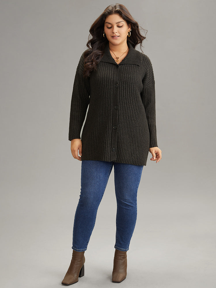 6d55436f-3592-4a6d-a4c9-581fb6880941