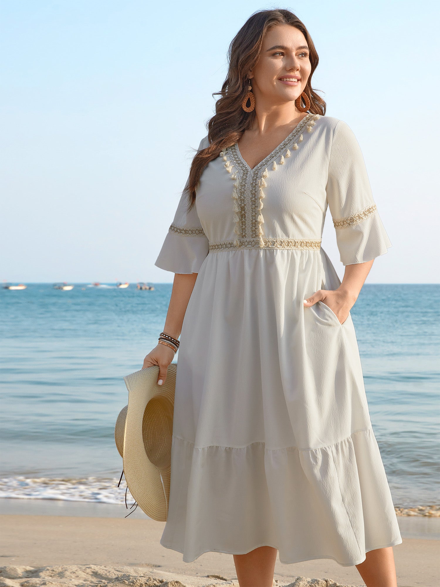 59508dca-60b5-487c-bee2-e2371b64fc24