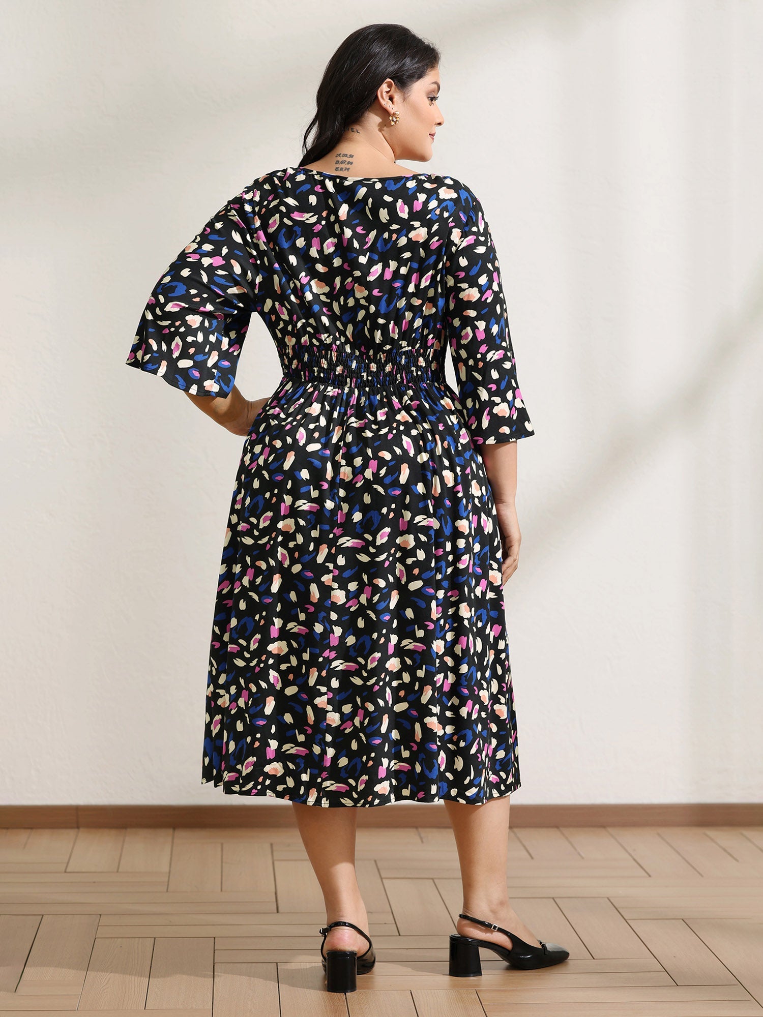 6fce6118-b78c-4e19-8425-33cd06c9bc47