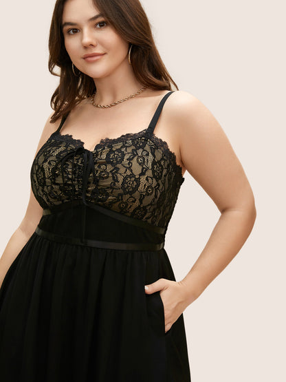 2a0b302a-d3c9-4455-9988-a072e1ec8ddb