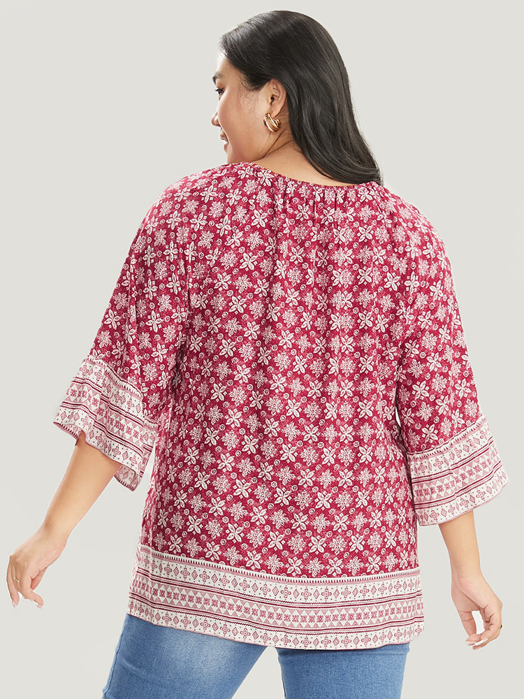 8550006e-894d-4450-a02e-f6def9d66a86