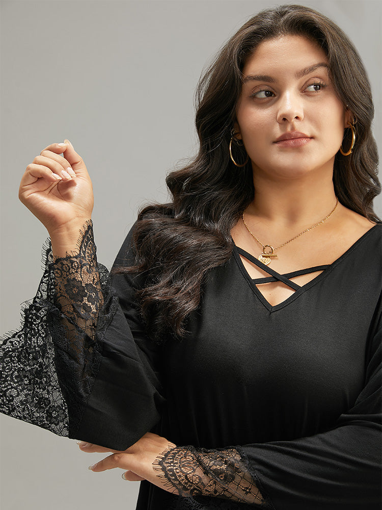 ec2c3b19-9196-4e93-a215-d77f4f92332c