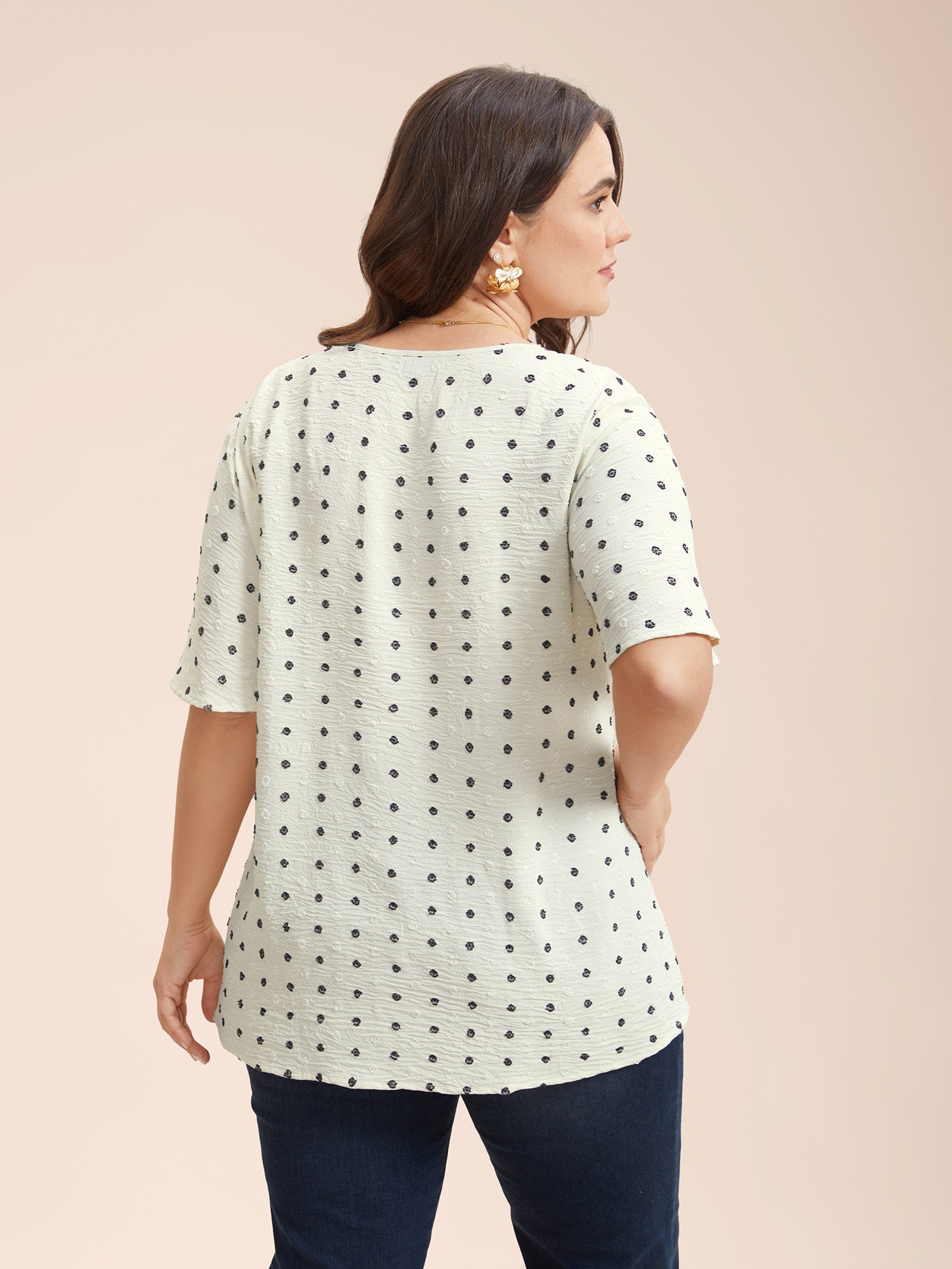 7dd3be50-b4c7-4986-a365-80fbb304fa97