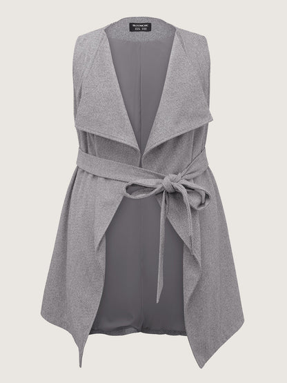 92eb52d9-eb80-4c2a-bd8e-cf29804da240