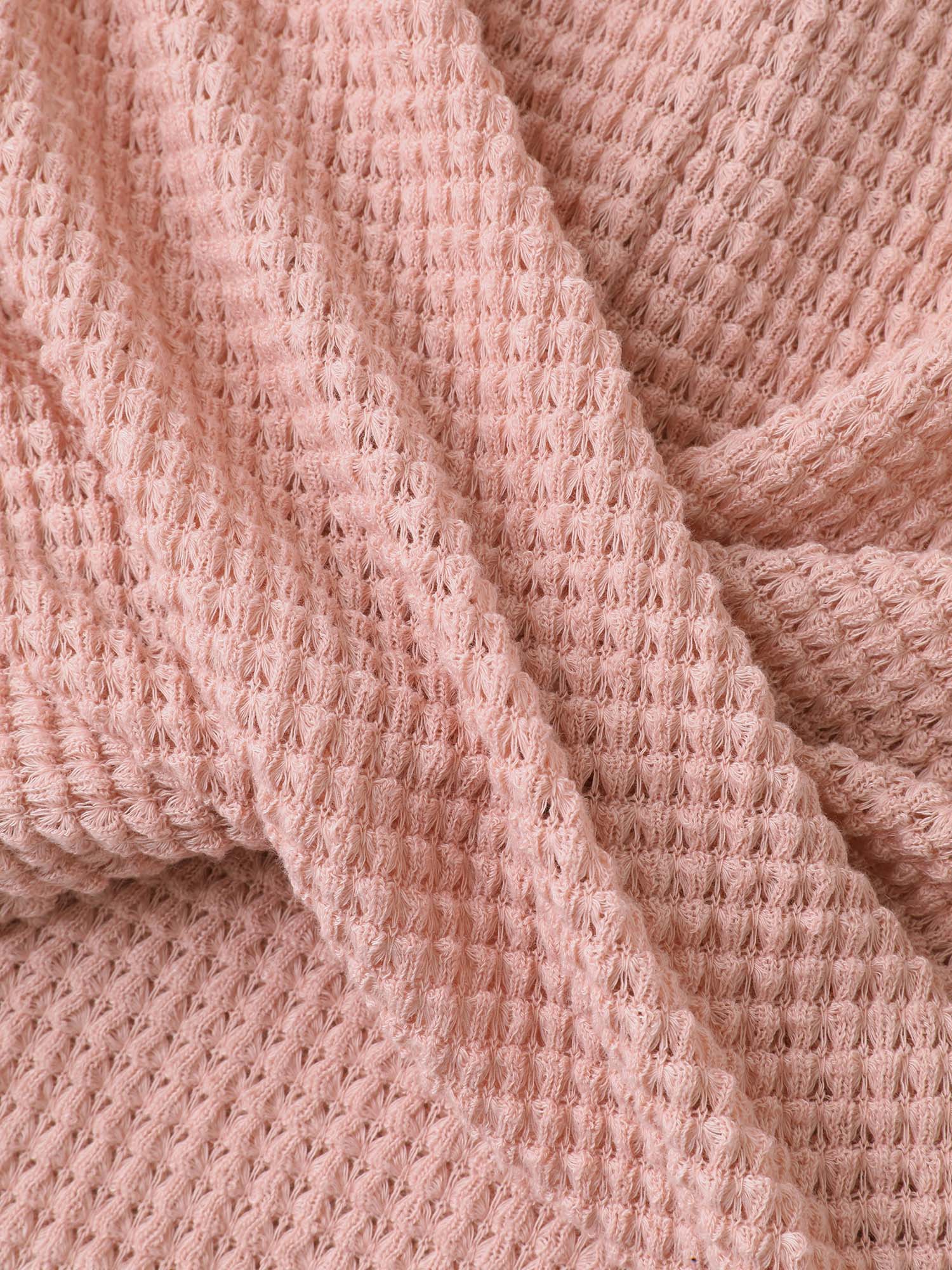 db6ddd0d-52c4-44ee-abdb-840b4efd06ce