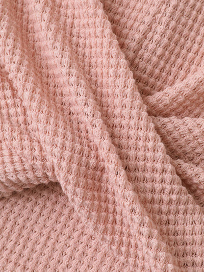 db6ddd0d-52c4-44ee-abdb-840b4efd06ce