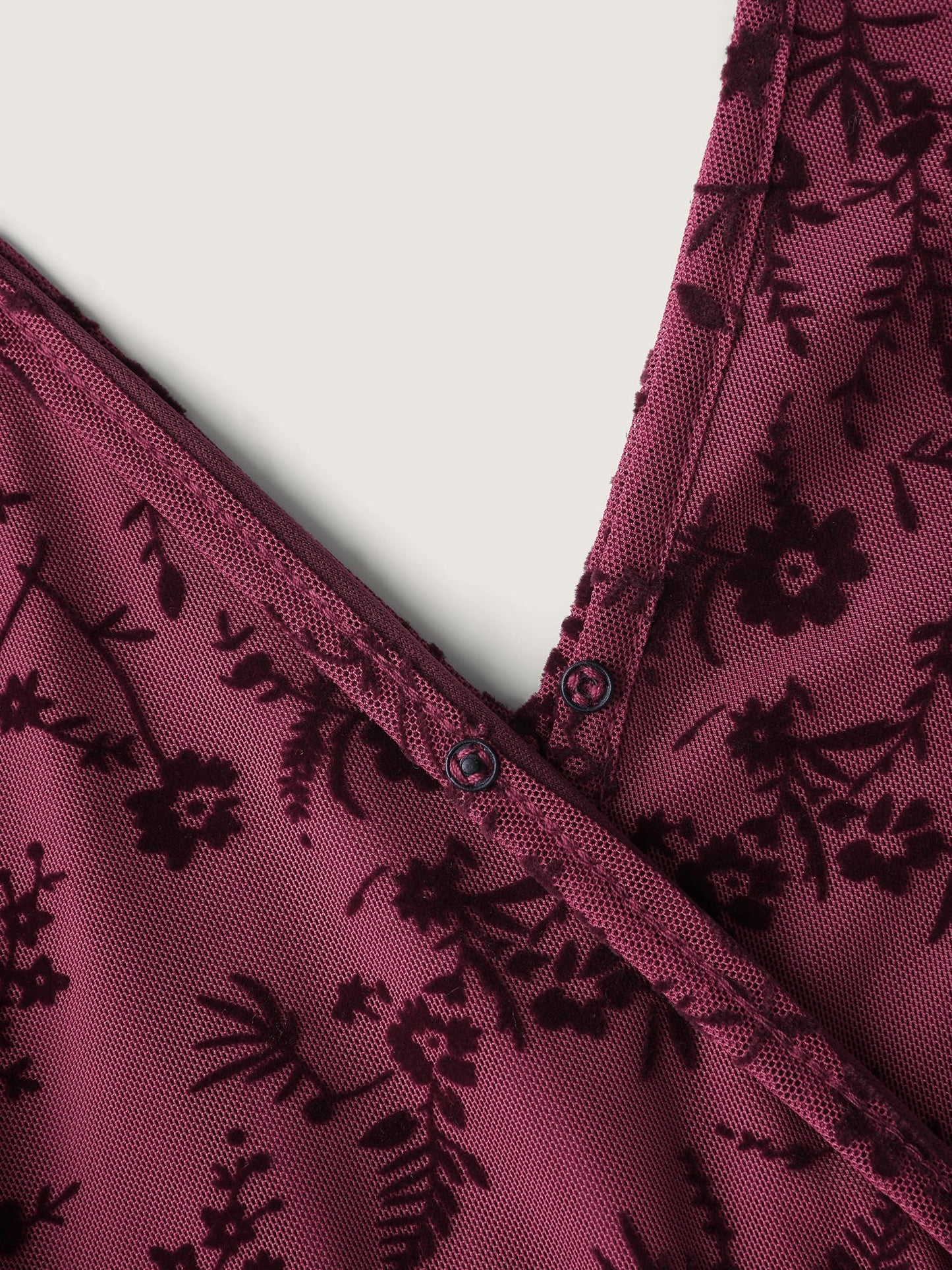 bc866d88-df14-40e2-8eff-bd1b909fe196