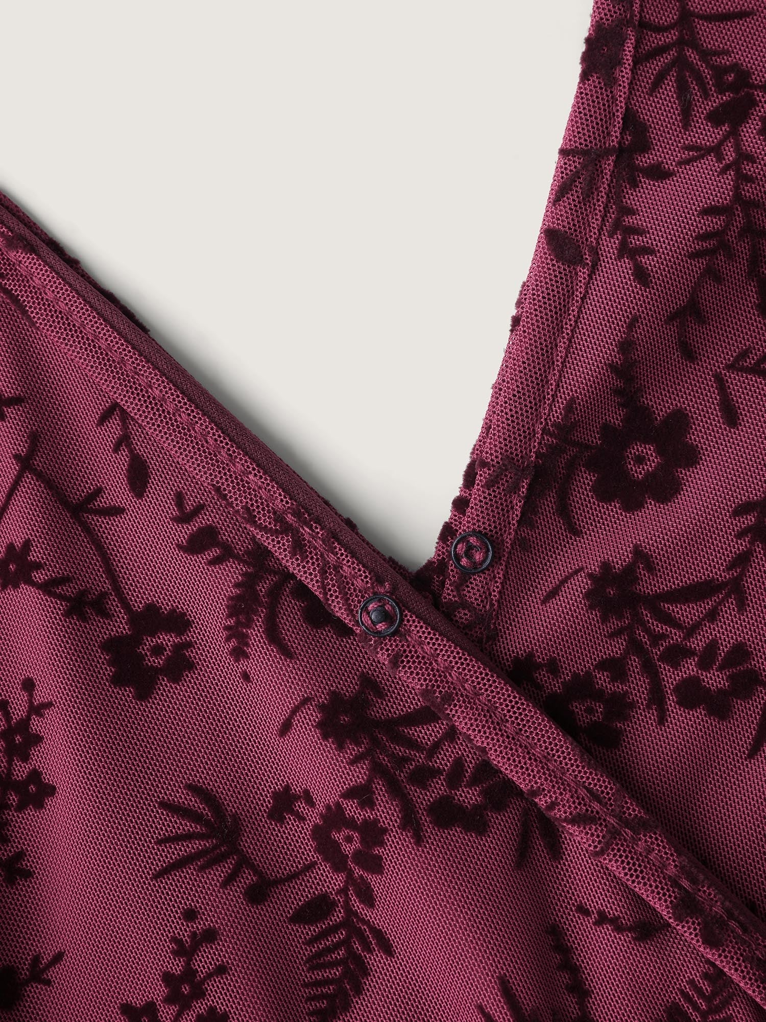 bc866d88-df14-40e2-8eff-bd1b909fe196