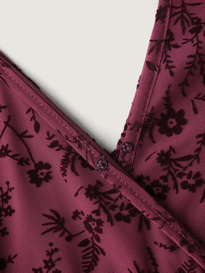 bc866d88-df14-40e2-8eff-bd1b909fe196