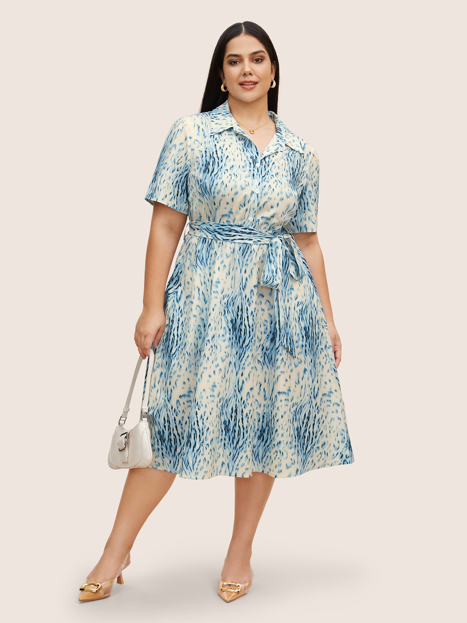 ab48ce5c-bae7-43ef-8d5d-cb07abe4e5cf