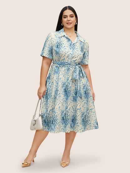 ab48ce5c-bae7-43ef-8d5d-cb07abe4e5cf