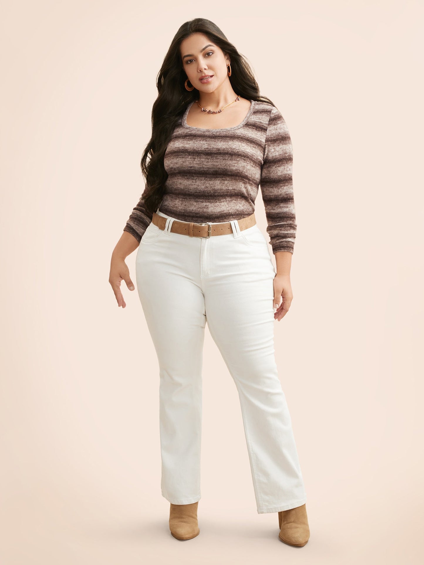 abaf173a-2b23-40ee-a936-88887381e265