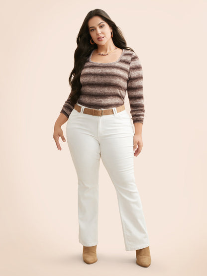 abaf173a-2b23-40ee-a936-88887381e265