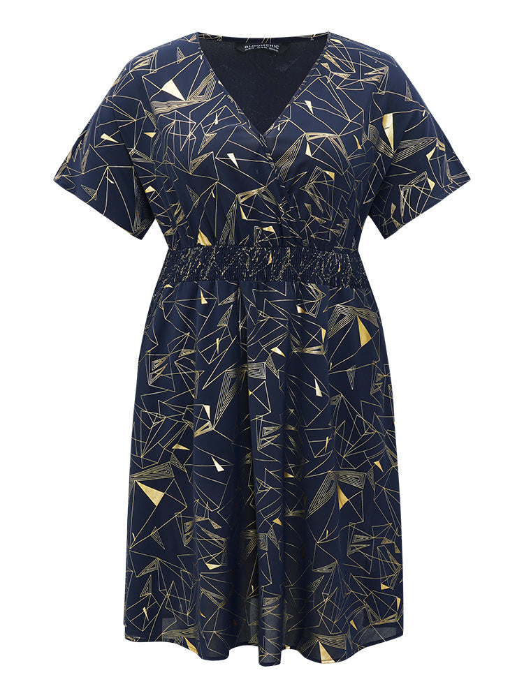 61787ccf-9729-4fad-bc0c-1d5c2c6f89cf