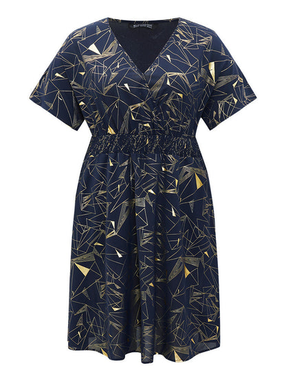 61787ccf-9729-4fad-bc0c-1d5c2c6f89cf