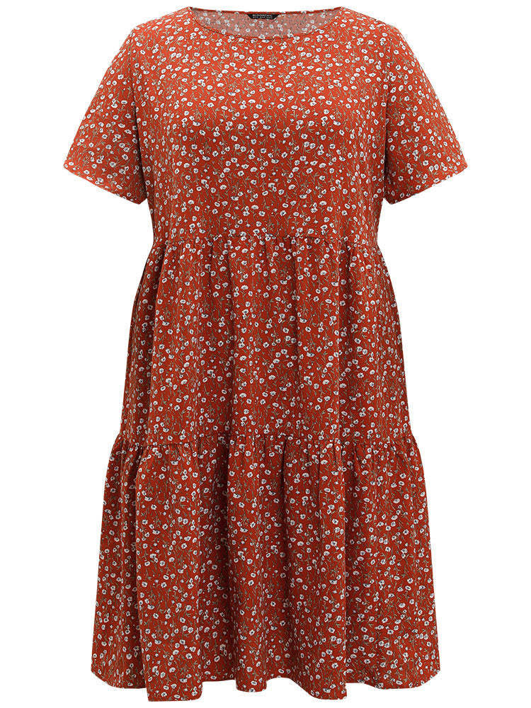 63feef4c-3da2-45b5-99db-daebec4d4034