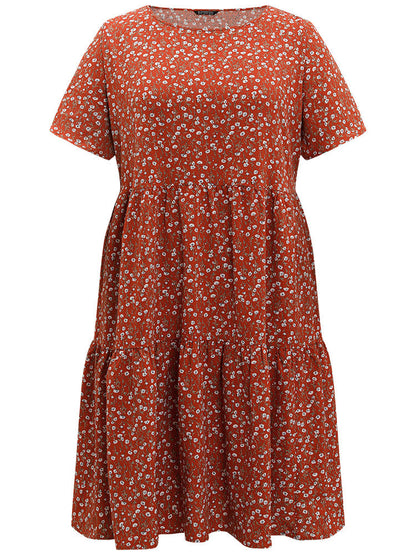 63feef4c-3da2-45b5-99db-daebec4d4034