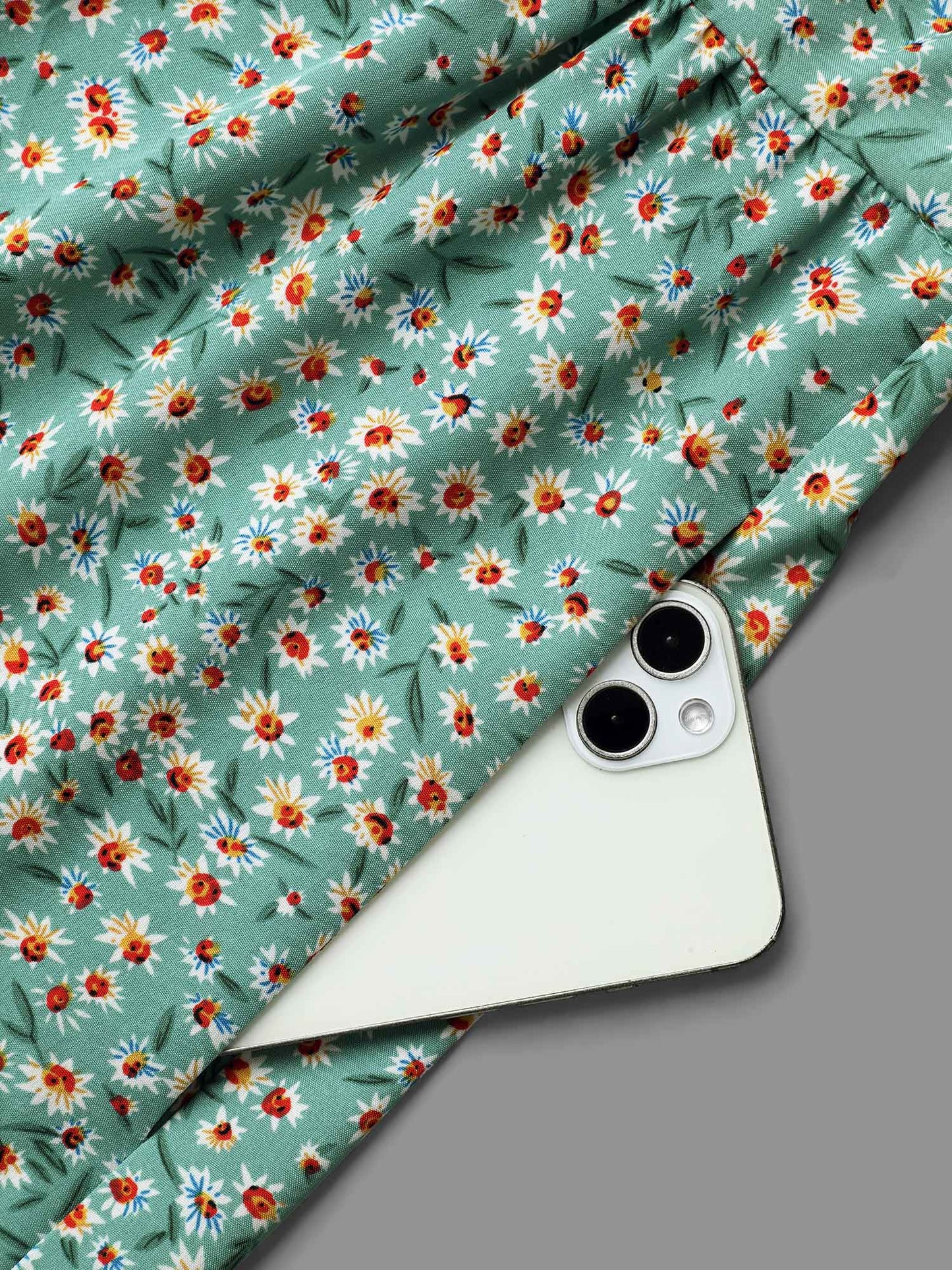 49d1c198-e0f9-4dcf-a689-ee92c2209a87