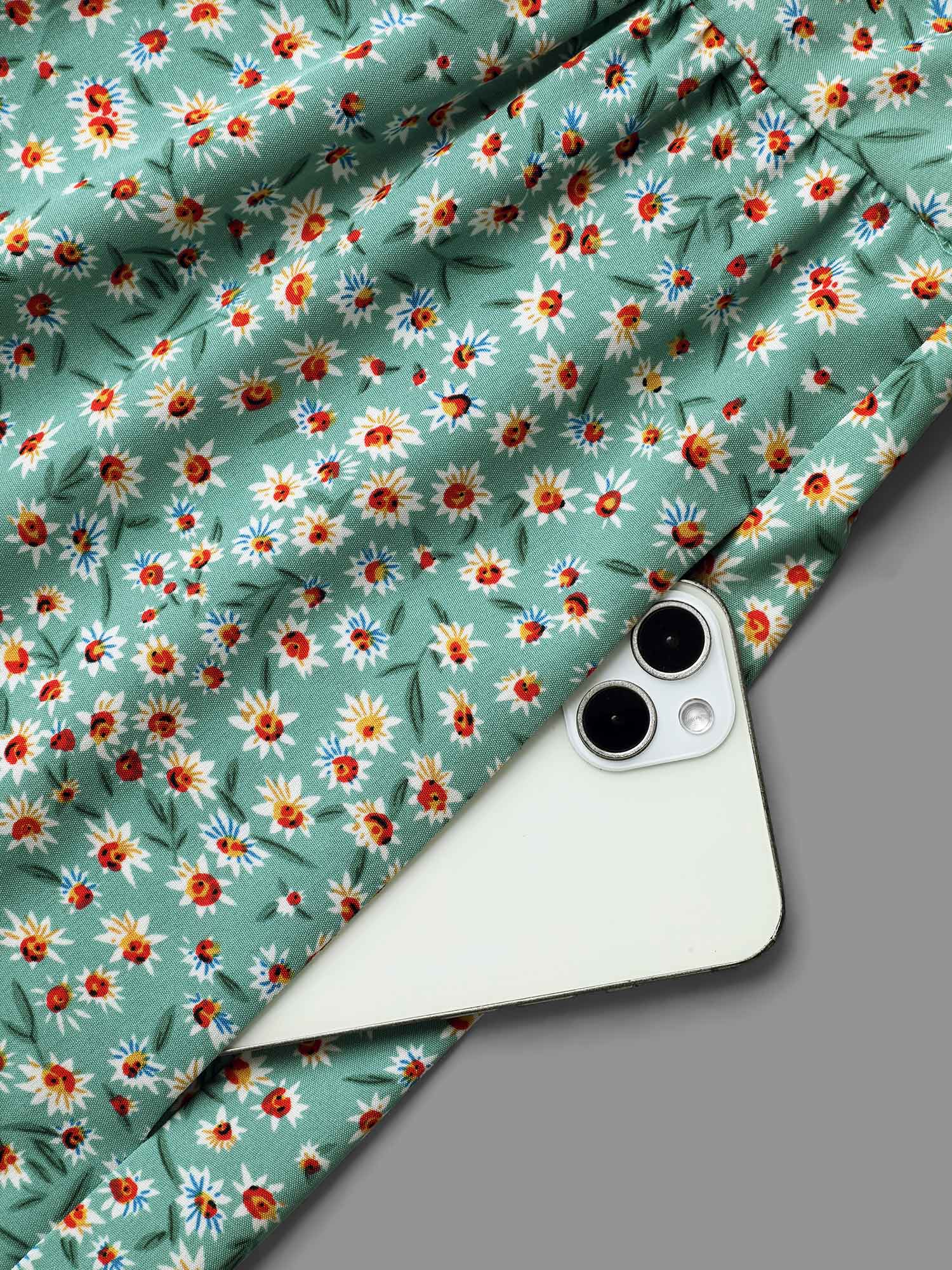 49d1c198-e0f9-4dcf-a689-ee92c2209a87