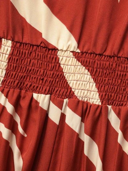 b6307ad5-c6b4-4df9-9588-77b7f93eabab