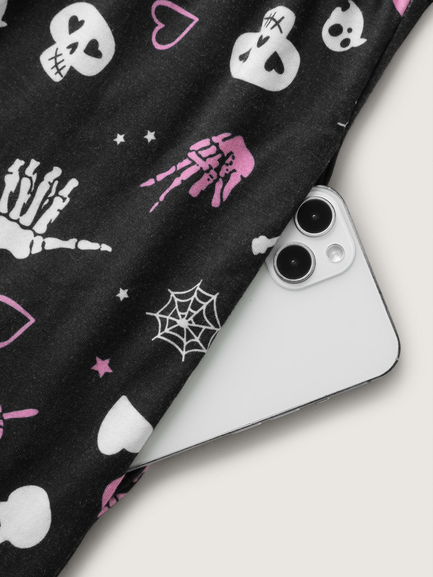 1de6937e-0c7a-4464-8f8e-e2bd42df45c7