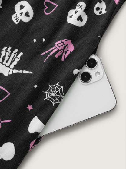 1de6937e-0c7a-4464-8f8e-e2bd42df45c7