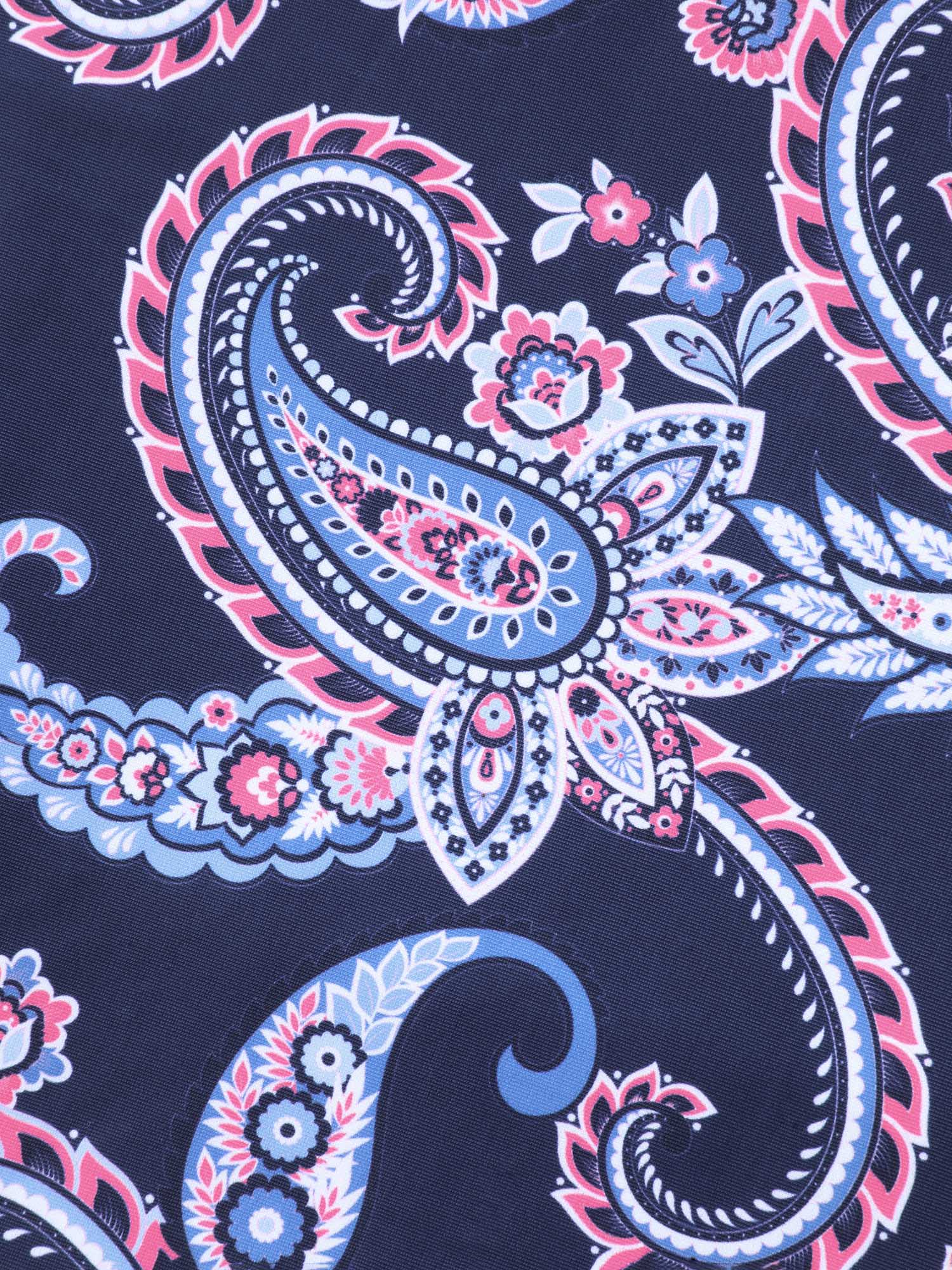 53097164-b488-4e03-8b23-d03b07d78cdd