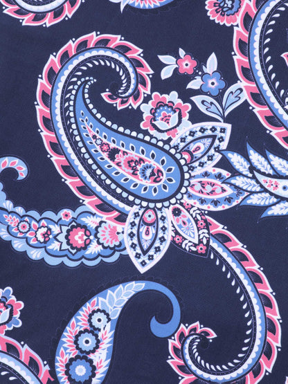 53097164-b488-4e03-8b23-d03b07d78cdd