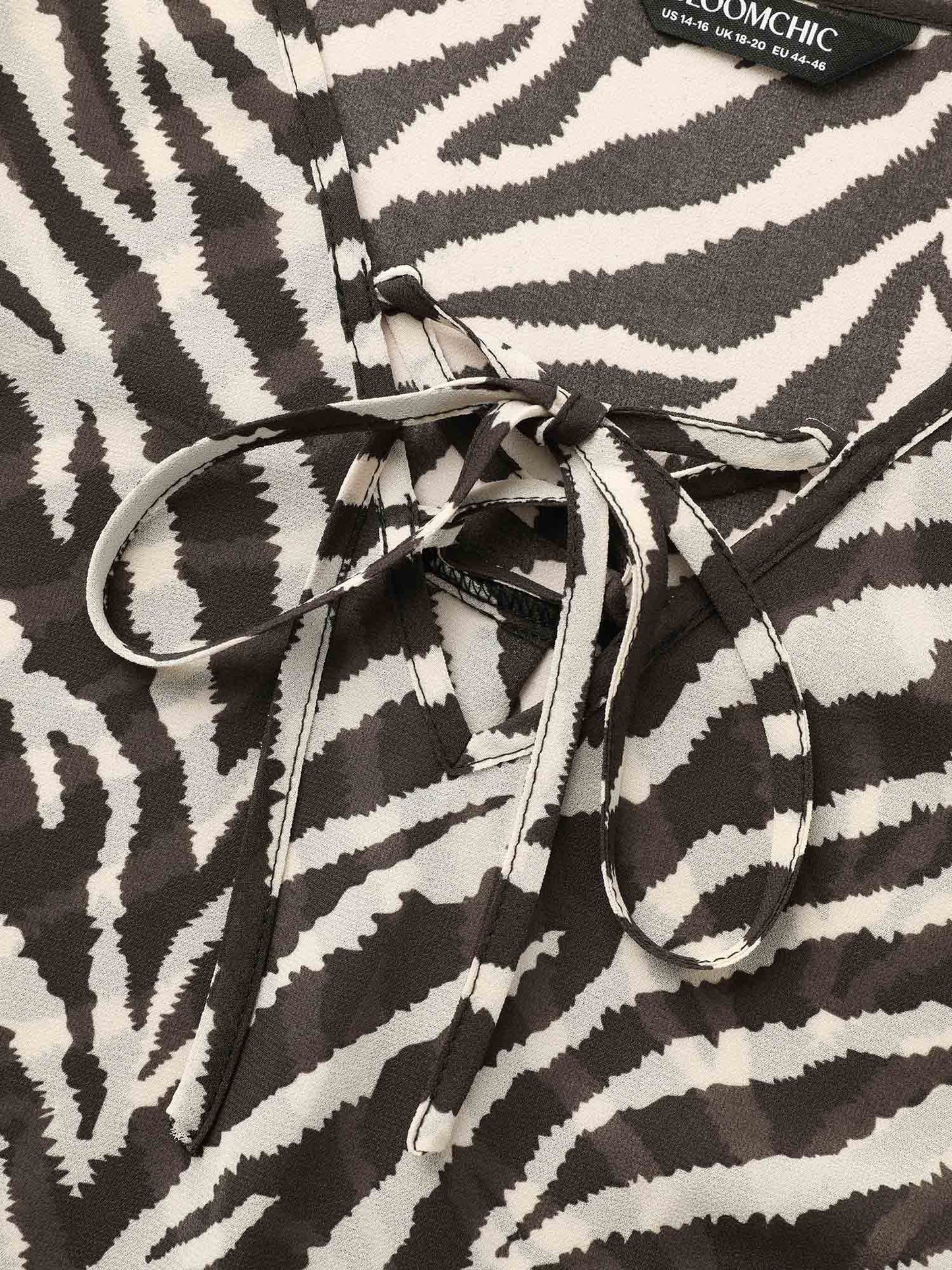 bebfd8cd-4247-443b-a1de-cf6f49b36112