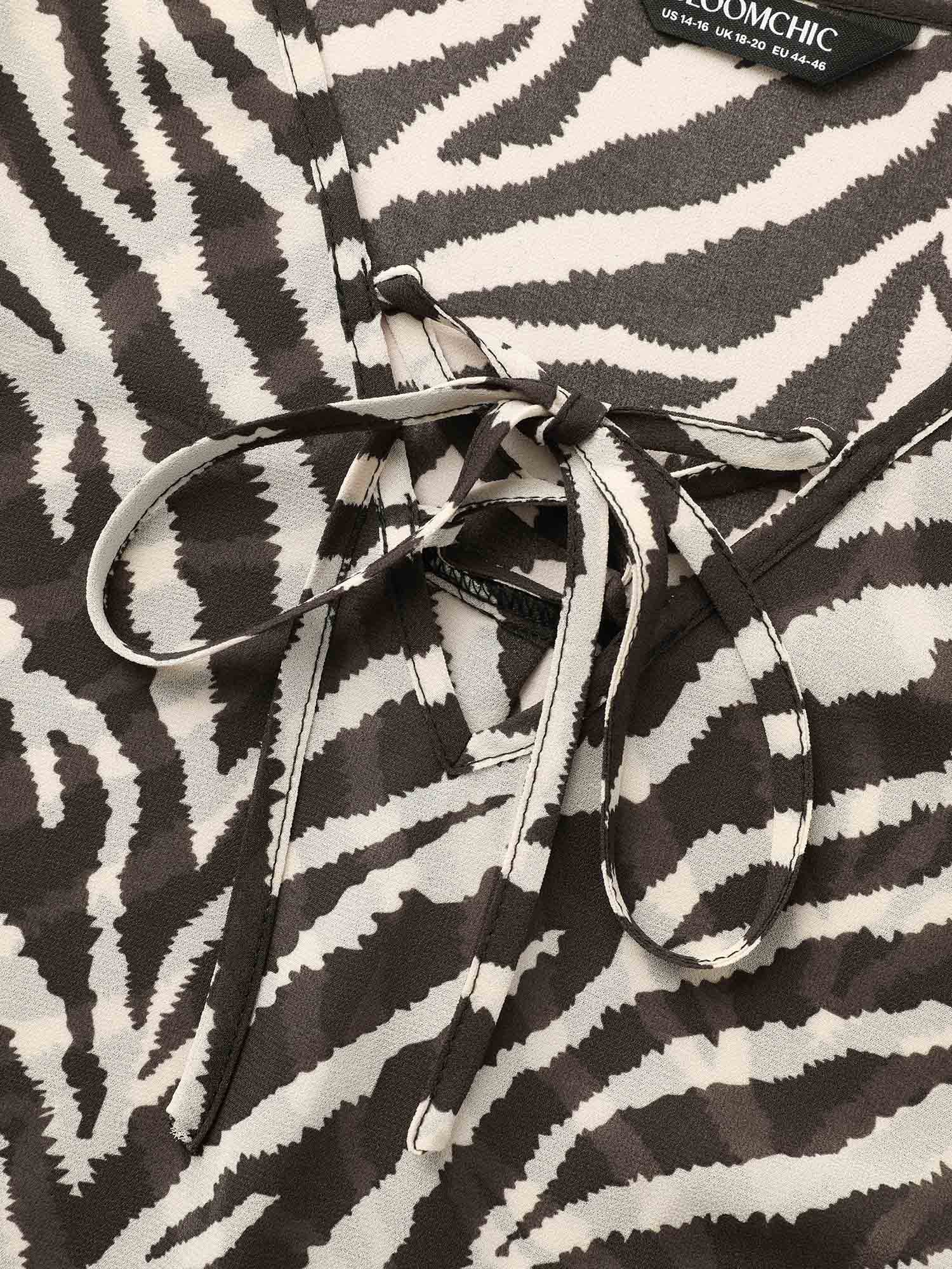 bebfd8cd-4247-443b-a1de-cf6f49b36112