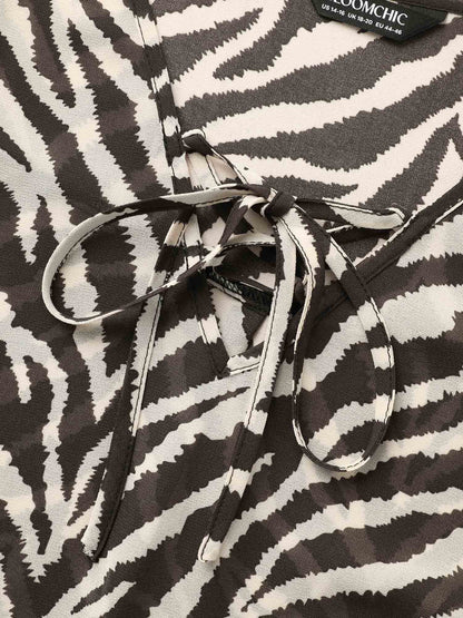 bebfd8cd-4247-443b-a1de-cf6f49b36112