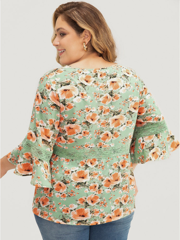 9c69d708-9f87-4247-8111-291b2a88f2bd