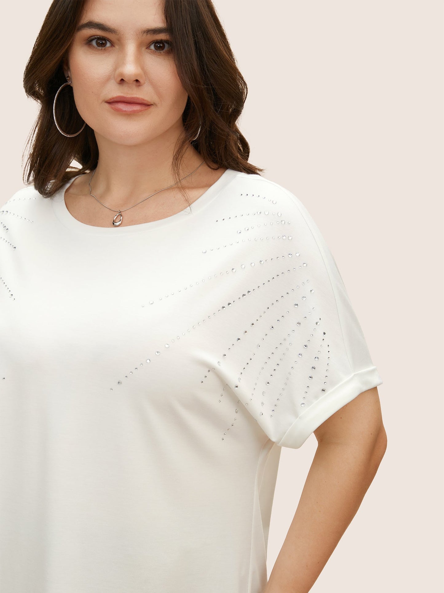 be012d6f-90c8-4167-bb52-1a6765cf817c