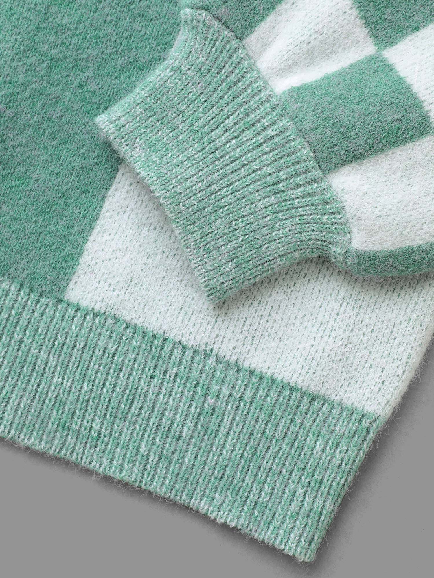 38c9e930-1682-4923-83ad-8dba22f0d32b