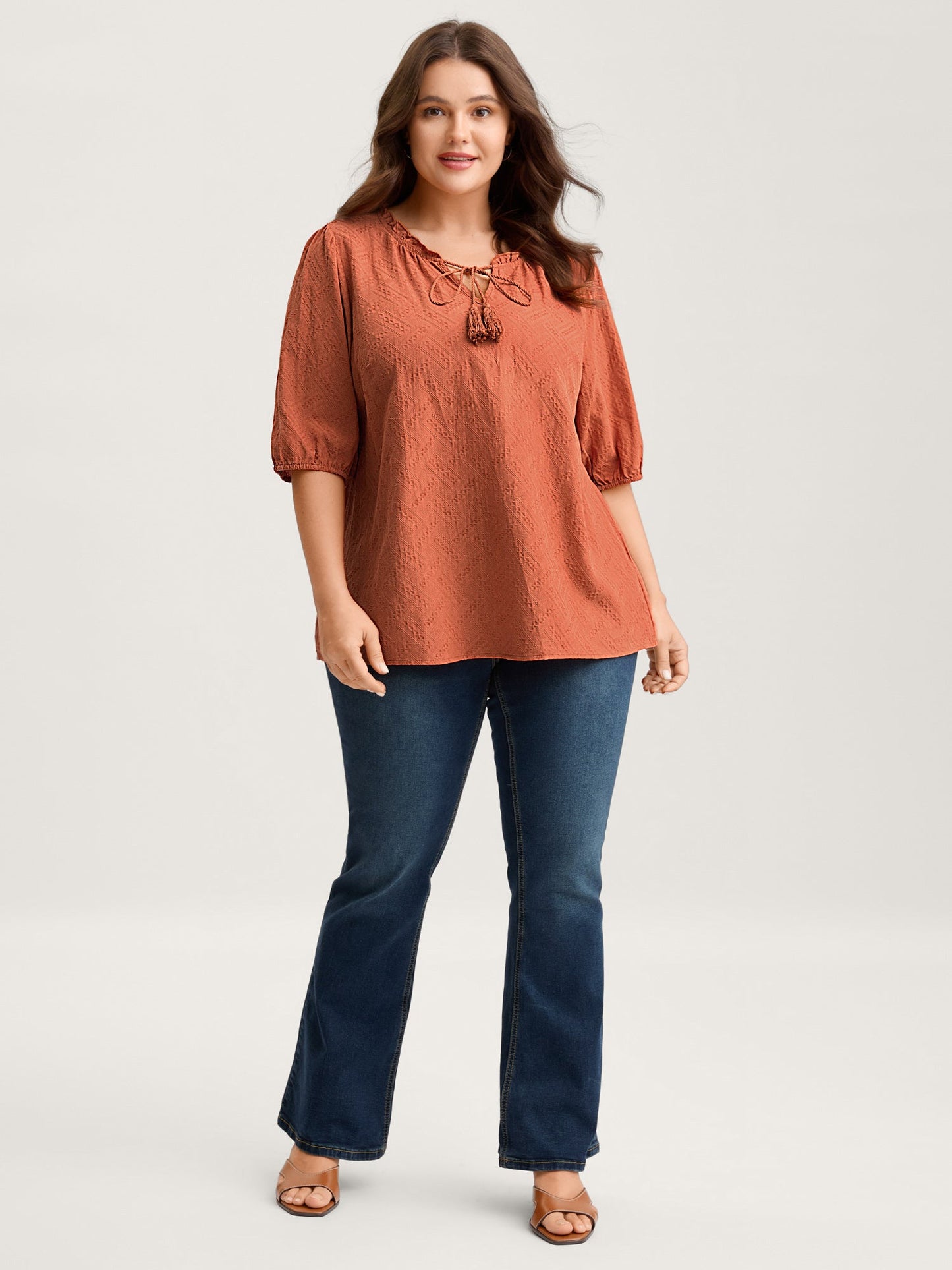 25469e3c-e1d7-48d8-9f72-1a8533e2edea