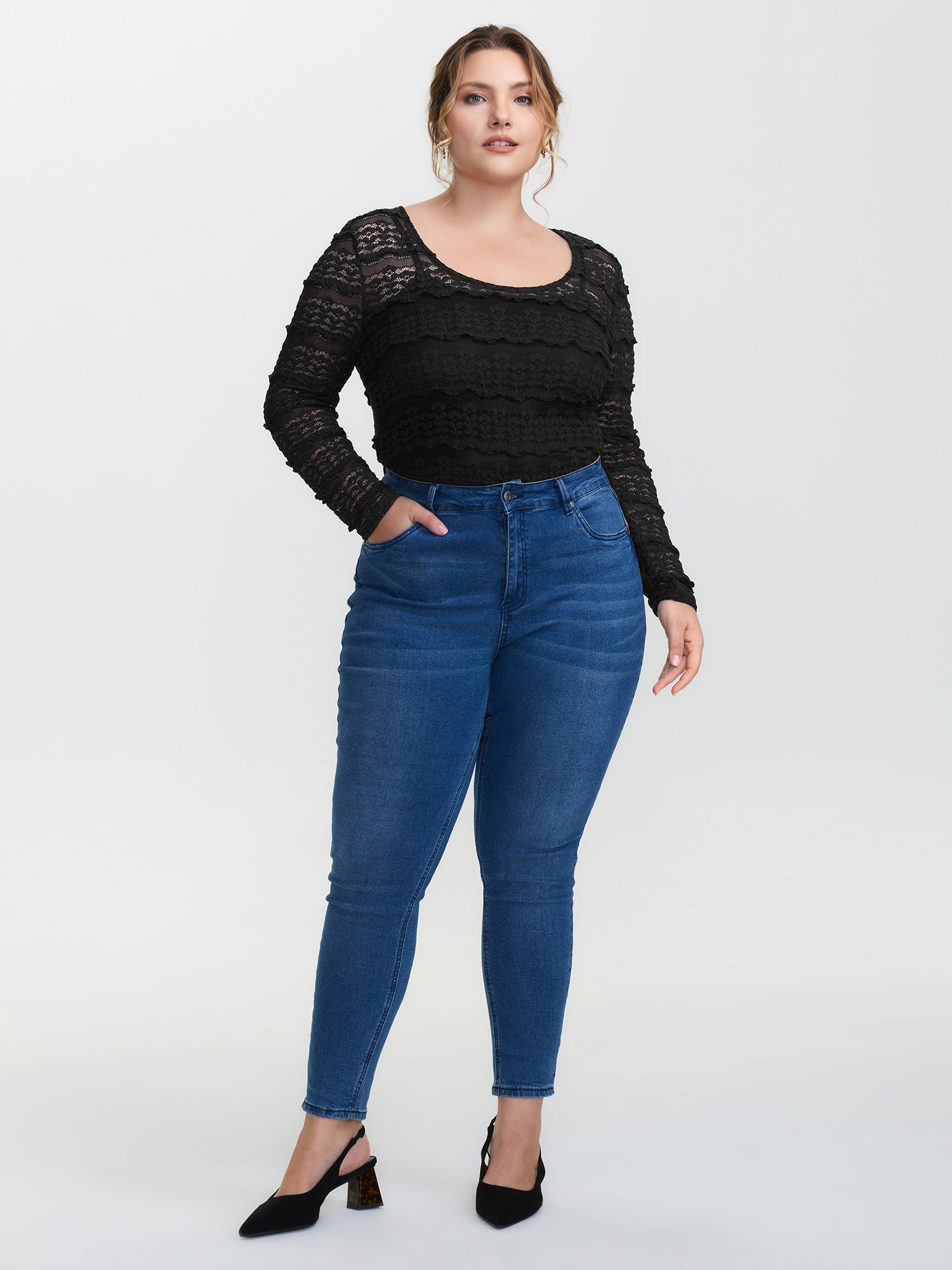 376a7a25-9826-42e0-8142-1c65e79b3c01