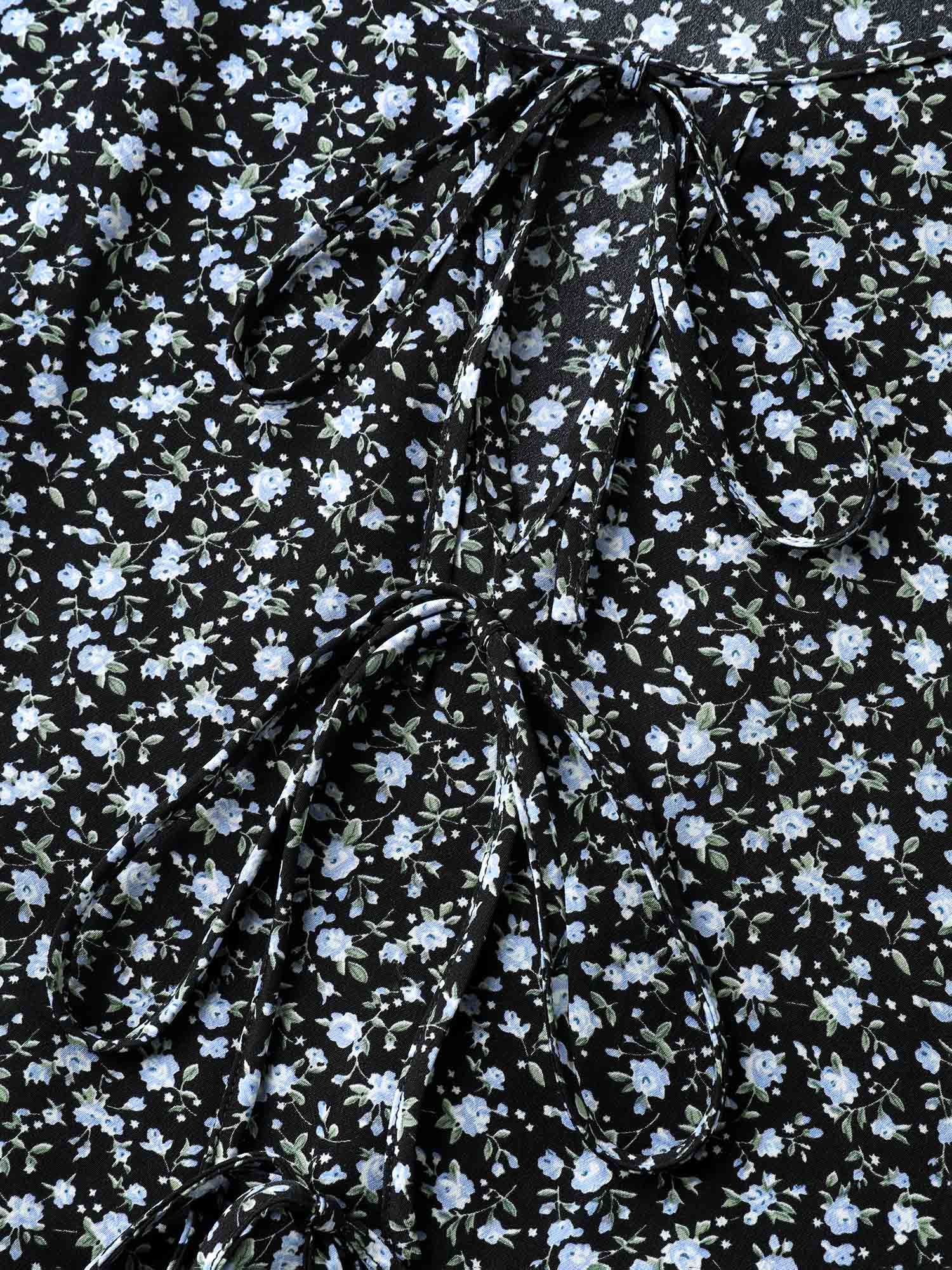 7294280e-3f9a-4af3-b2f7-9237c758ad51