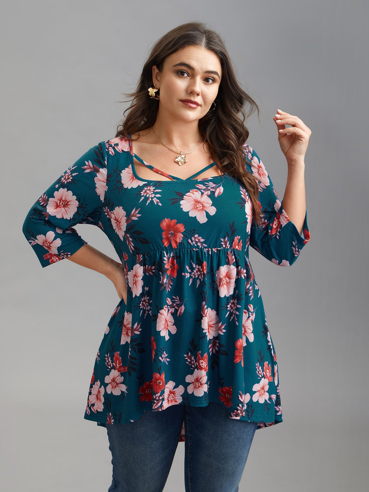 72577711-f43d-4e54-bc73-d4950c1a0e2b