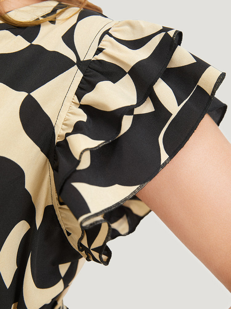 551aa1de-bdb6-4987-890f-671f38c06118