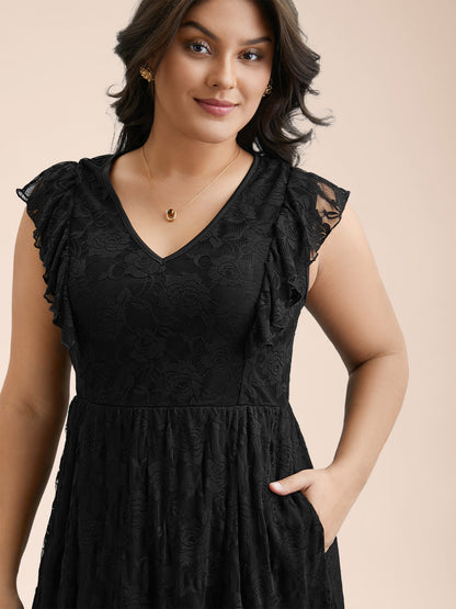 56496f9a-589c-4374-9b7d-40398397512f