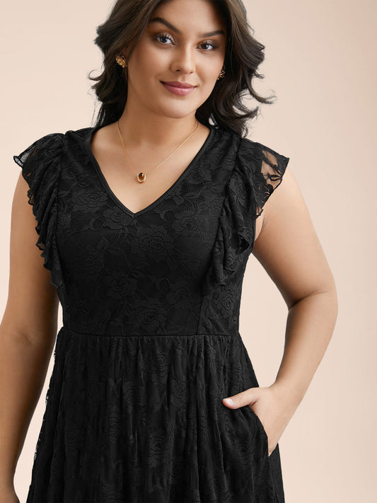 56496f9a-589c-4374-9b7d-40398397512f