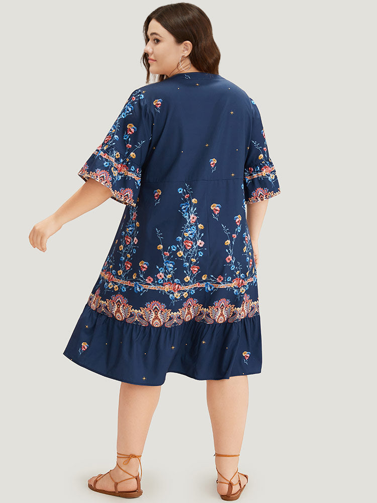 962c0474-5e69-4aae-88f2-2df600bd5d84