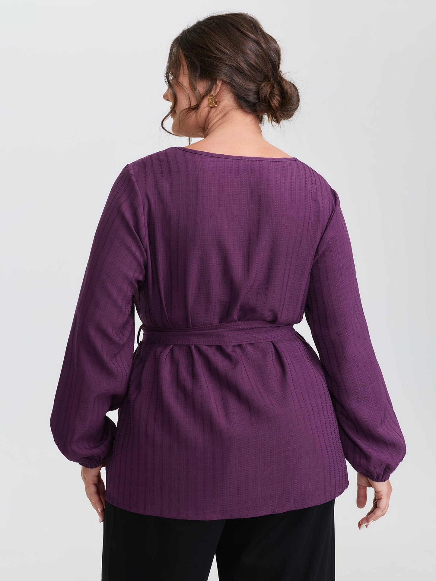 dbb27f06-6276-43a6-9e39-faf062b7fad7