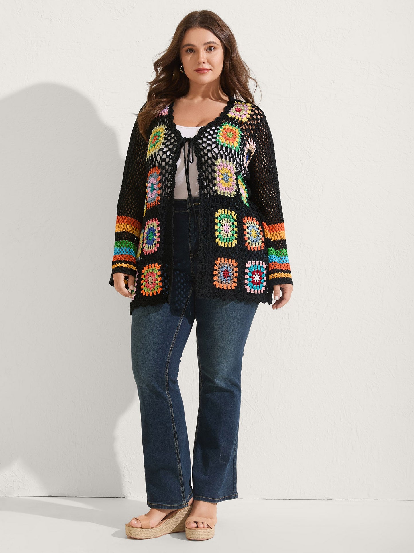 31174800-621e-4bc3-8dad-d208719aaad4